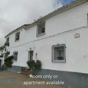  Homestay Mi Casa Spain