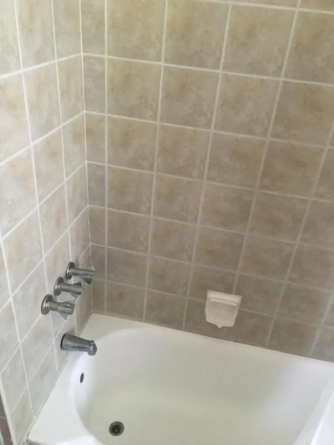רנאוויי ביי Reef Winds Villa ג'מייקה
