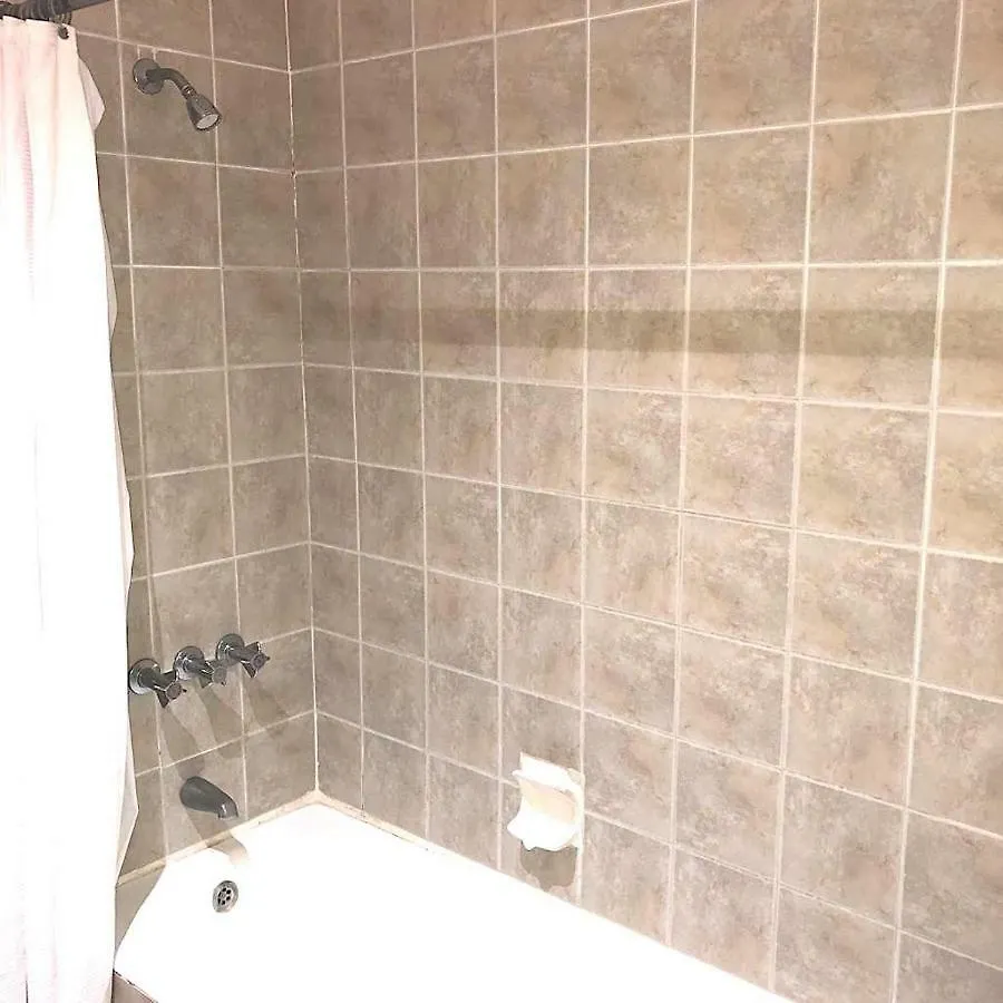 רנאוויי ביי Reef Winds Villa  רנאוויי ביי